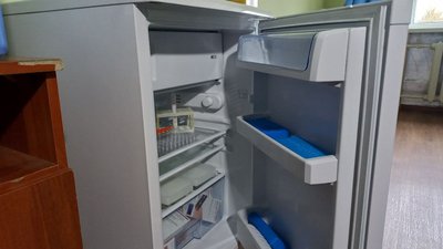 Перебої з електроенергією: як медзаклади Полтавщини зберігають вакцини