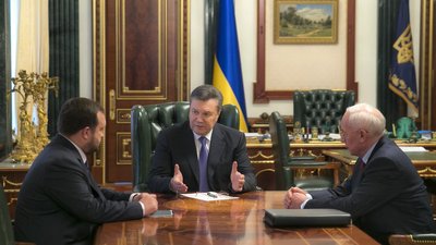 Державна зрада. Чому гучні провадження без гучних вироків