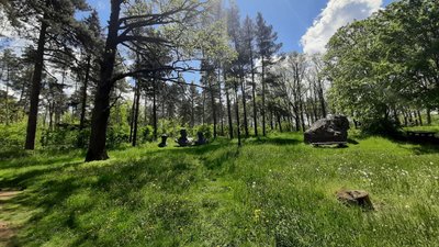 Меморіальні дошки, бюсти і таблички: де знаходиться усе декомунізоване на Вінниччині Меморіальні дошки, бюсти і таблички: де знаходиться усе декомунізоване на Вінниччині
