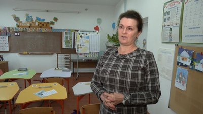 "Він був нам усім підтримкою": історія загиблого бійця з Хмельниччини Віталія Гайдая, який може стати Героєм України "Він був нам усім підтримкою": історія загиблого бійця з Хмельниччини Віталія Гайдая, який може стати Героєм України
