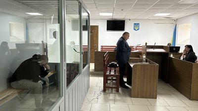 ДТП у Кременчуці, де загинуло двоє хлопців: суд оголосив вирок ДТП у Кременчуці, де загинуло двоє хлопців: суд оголосив вирок