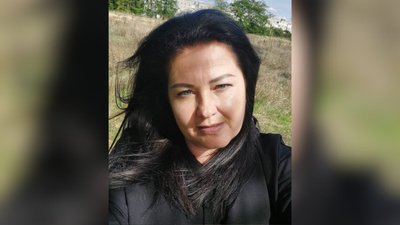 вапролджє вапролджє