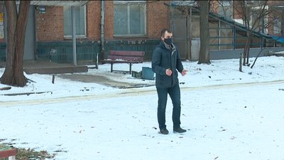 Гроші на нові проєкти громадського бюджету у Сумах не запланували Гроші на нові проєкти громадського бюджету у Сумах не запланували