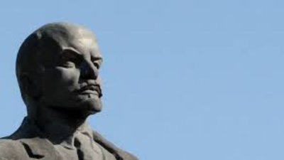 Польща