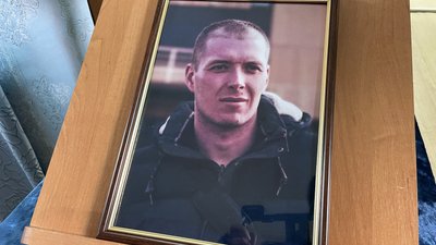 загиблий, херсон загиблий, херсон