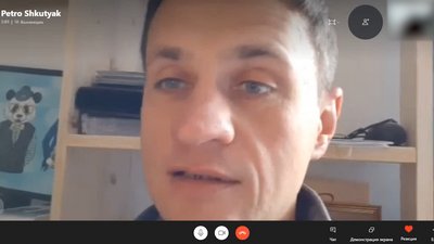 Івано-Франківськ планує взяти 500 мільйонів кредиту Івано-Франківськ планує взяти 500 мільйонів кредиту