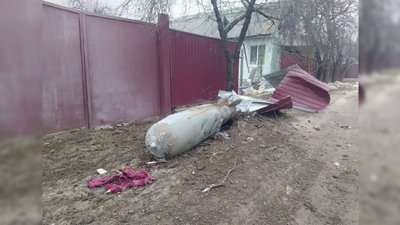 Знешкодили 300 снарядів, по 10-20 викликів на день. Як працюють піротехніки на Чернігівщині