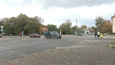 Ексголова Кобеляцької ТГ Олександр Копелець звернеться до суду через висловлення йому недовіри Ексголова Кобеляцької ТГ Олександр Копелець звернеться до суду через висловлення йому недовіри