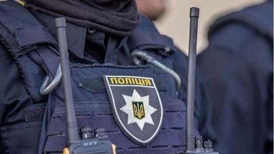 Херсонцю, який став на бік бойовиків "ДНР", заочно повідомили про підозру