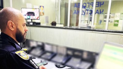 Поїхав на велосипеді та не повернувся. На Миколаївщині розшукують чоловіка