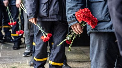 дснс харківщина