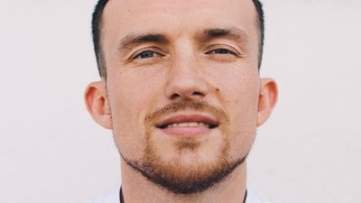 У Києві напали на антикорупційного активіста Олександра Лємєнова