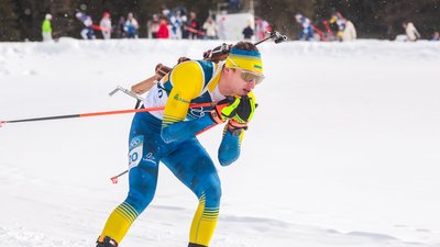 Віталій Мандзин