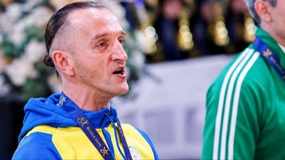 Іван Сівак