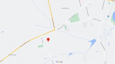 асфальт Омельчук асфальт Омельчук