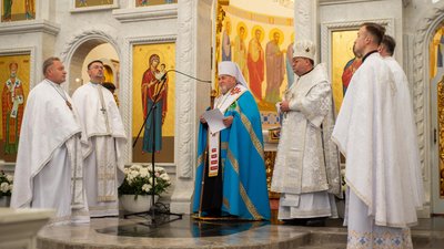Проща, Зарваниця, загиблі військовослужбовці, Тернопільщина, травень 2024 Проща, Зарваниця, загиблі військовослужбовці, Тернопільщина, травень 2024