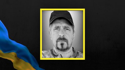 Ігор Косіковський Ігор Косіковський