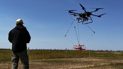 фотодобіркачсмитьолбдю фотодобіркачсмитьолбдю