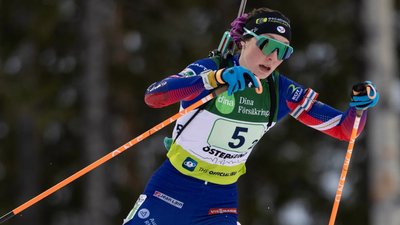 Амандін Менжен