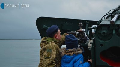 Гаубиці, бронеавтомобілі та ракетні установки: в Одесі влаштували виставку техніки ЗСУ Гаубиці, бронеавтомобілі та ракетні установки: в Одесі влаштували виставку техніки ЗСУ