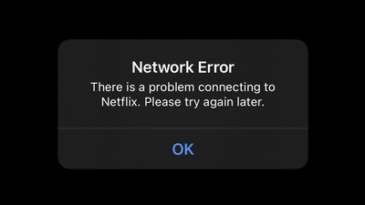 Netflix остаточно покинув ринок Росії Netflix остаточно покинув ринок Росії