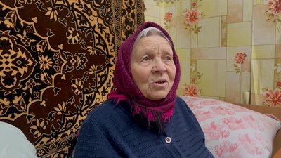 Палажка Карпеко Палажка Карпеко