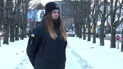 У Черкасах встановлять нові наземні пожежні гідранти