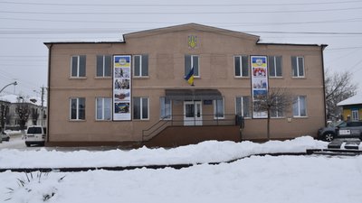 Житомир, Олевськ, ветерани, підтримка