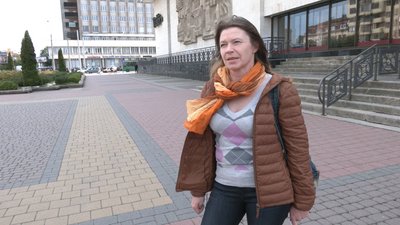 Збільшення компенсації за комуналку господарям, які прихистили переселенців: як прикарпатцям отримати гроші Збільшення компенсації за комуналку господарям, які прихистили переселенців: як прикарпатцям отримати гроші