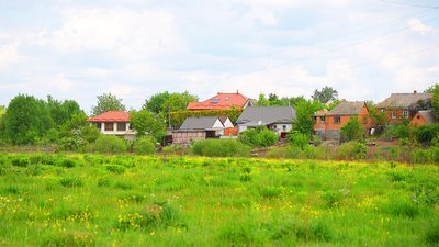 Вакцинація проти сказу Вакцинація проти сказу