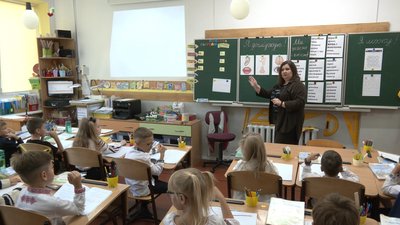 Наталія Кордуба Наталія Кордуба