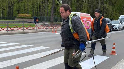Колодій Колодій