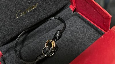 Прикраси "Cartier" та інші брендові речі на понад 100 тисяч гривень вилучили закарпатські митники