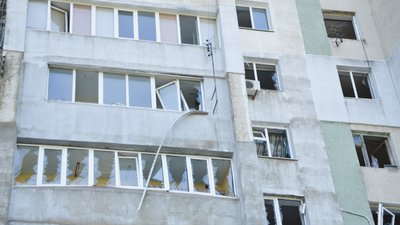 Суспільне Одеса Суспільне Одеса