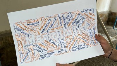 Мурал Мурал