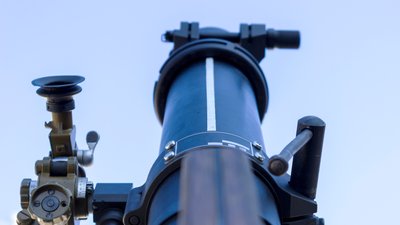 Росіяни з мінометів обстріляли Сновську громаду
