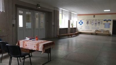 Учні львівських шкіл свої підсумкові оцінки дізнаються онлайн