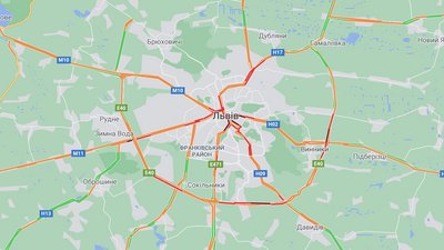 Сборный текст про погоду Сборный текст про погоду