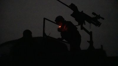Як збивають “Шахеди” на Сумщині