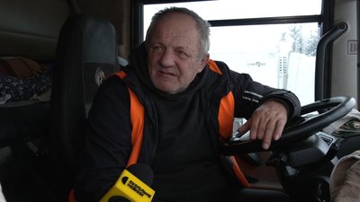 Володимир Бурячок Володимир Бурячок