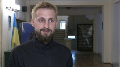 Школа, вистава, діти, Тернопіль, травень 2024 Школа, вистава, діти, Тернопіль, травень 2024