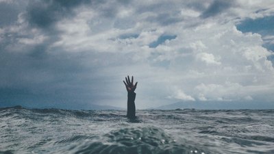Я поруч і хочу допомогти. 10 порад як підтримати людину з депресією Я поруч і хочу допомогти. 10 порад як підтримати людину з депресією