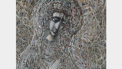 Відчути Чорнобиль: фільми, книги, ігри та мистецькі проєкти
