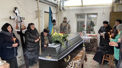 Херсон прощання Армен Григорян Херсон прощання Армен Григорян