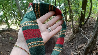 "24 лютого вже була у військкоматі". Як іванофранківка Грета захищає своїх дітей та Україну "24 лютого вже була у військкоматі". Як іванофранківка Грета захищає своїх дітей та Україну