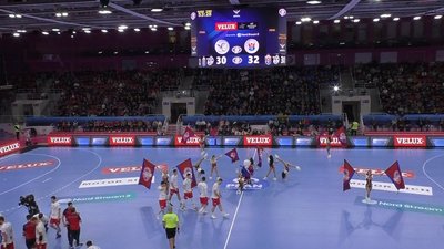 Мотор поступився білоруському БГК імені Мешкова у матчі Ліги Чемпіонів