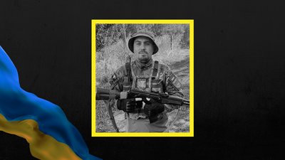 Ігор Букаренко Ігор Букаренко