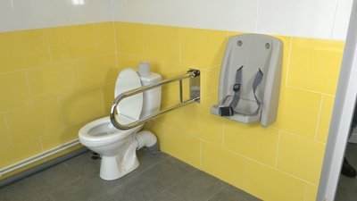 Відкриття відділення Відкриття відділення