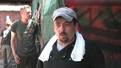 Весілля Паляниці Весілля Паляниці