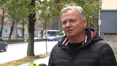 Приватний перевізник Сергій Яценко Приватний перевізник Сергій Яценко